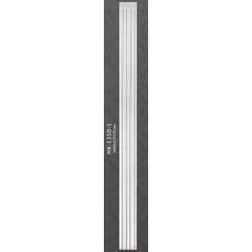 Пилястра Classic home HK1210-1
