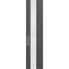 Пилястра Classic home HK1217-3