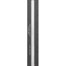 Колонны и полуколонны Classic home HK2212-1