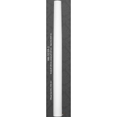 Базы и капители Classic home HK3218-2