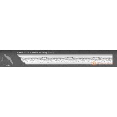 Карниз с орнаментом Classic home HM12073