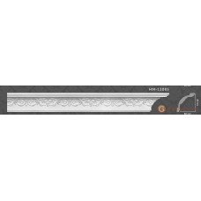 Карниз с орнаментом Classic home HM13085