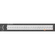 Декоративное обрамление, для дверных проемов Classic home HM33078