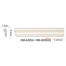 Декоративное обрамление, для стен Classic home HM42054Q