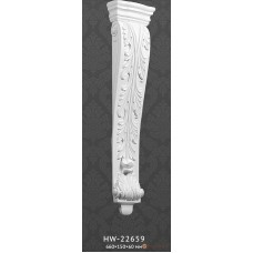 Консоль Classic home HW22659