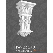 Консоль Classic home HW23170