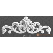 Орнамент Classic home HW53900