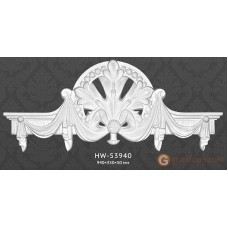 Орнамент Classic home HW53940