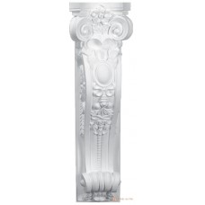 Портал для каминов Decomaster DC5625