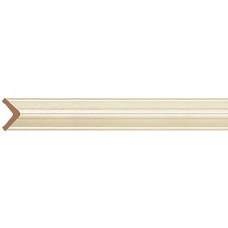 Угол Decor dizayn 116S-937