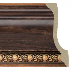 Карниз Decor dizayn 129-1084