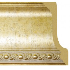 Карниз Decor dizayn 129-553