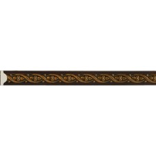 Молдинг Decor dizayn 130-1