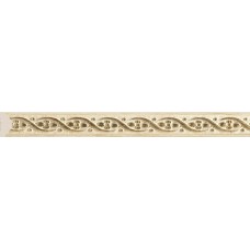 Молдинг Decor dizayn 130-5
