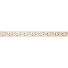 Молдинг Decor dizayn 130-6