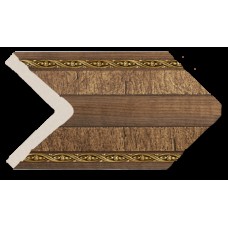 Угол Decor dizayn 140-3
