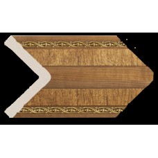 Угол Decor dizayn 140-4