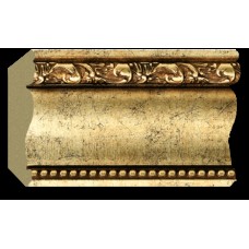 Карниз Decor dizayn 146-552