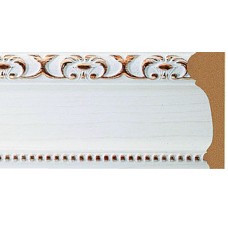 Молдинг Decor dizayn 147-118