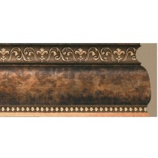 Молдинг Decor dizayn 147-767