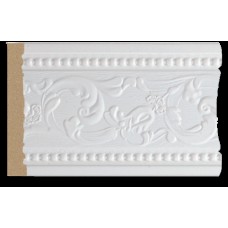 Молдинг Decor dizayn 150-115