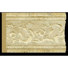 Молдинг Decor dizayn 150-553