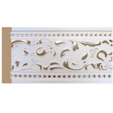 Молдинг Decor dizayn 150G-115