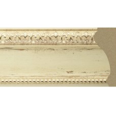 Молдинг Decor dizayn 151-1028