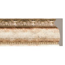 Молдинг Decor dizayn 151-127