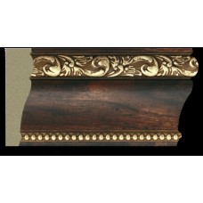 Молдинг Decor dizayn 152-1084
