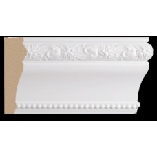 Молдинг Decor dizayn 152-115