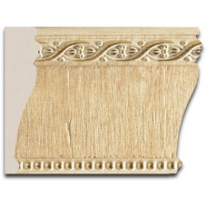 Молдинг Decor dizayn 152-5