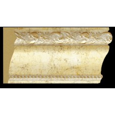 Молдинг Decor dizayn 152-553