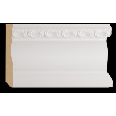 Плинтус Decor dizayn 153-115