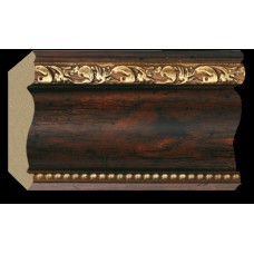 Карниз Decor dizayn 154-1084