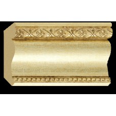 Карниз Decor dizayn 154-933