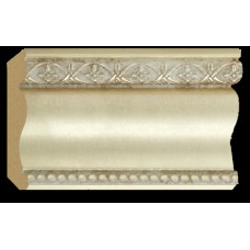 Карниз Decor dizayn 154-937