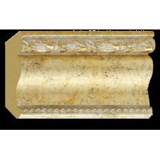 Карниз Decor dizayn 155-553