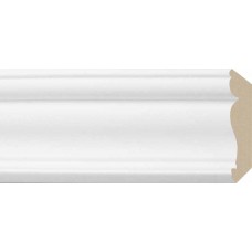 Карниз Decor dizayn 155A