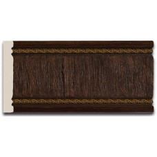 Молдинг Decor dizayn 156-1