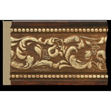 Молдинг Decor dizayn 156-1084