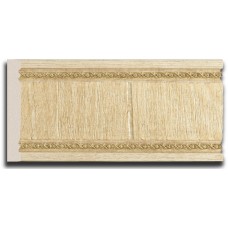 Молдинг Decor dizayn 156-5