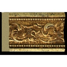 Молдинг Decor dizayn 156-552