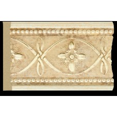 Молдинг Decor dizayn 156-933