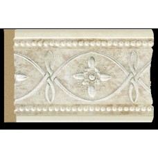 Молдинг Decor dizayn 156-937