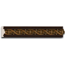 Молдинг Decor dizayn 157-1