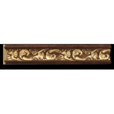 Молдинг Decor dizayn 157-1084