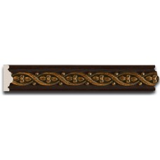 Молдинг Decor dizayn 157-2