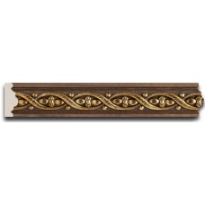 Молдинг Decor dizayn 157-3