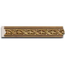 Молдинг Decor dizayn 157-4